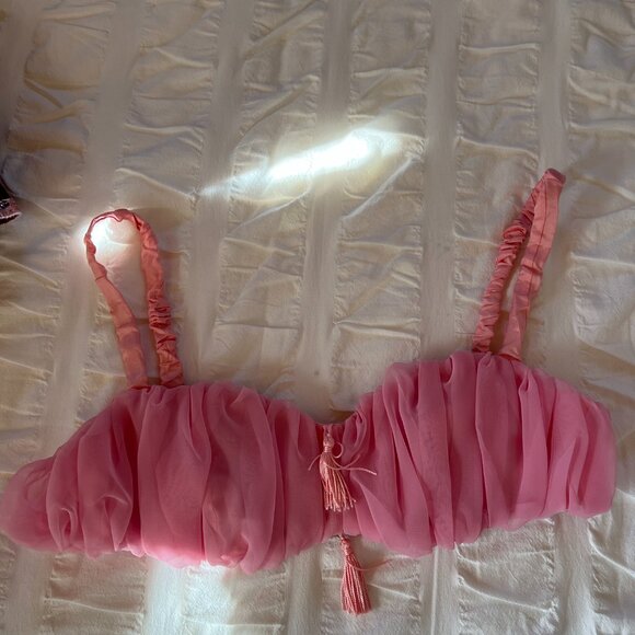 Vintage 'I Dream of Jeannie' Costume, Tabi's Characters Costume, Size L or 6/8 - Picture 4 of 11
